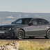 bmw serie 3 2026 10 01