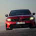 bmw serie 3 2026 10 01 0