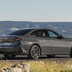 bmw serie 3 2026 10 02