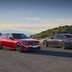 bmw serie 3 2026 10 02 0