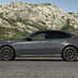 bmw serie 3 2026 10 03