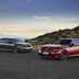 bmw serie 3 2026 10 03 0