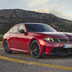 bmw serie 3 2026 10 04