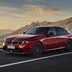 bmw serie 3 2026 10 04 0
