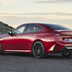 bmw serie 3 2026 10 05