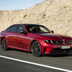 bmw serie 3 2026 10 05 0