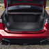 bmw serie 3 2026 10 07