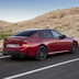 bmw serie 3 2026 10 07 0