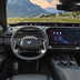 bmw serie 3 2026 10 08