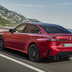 bmw serie 3 2026 10 08 0