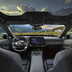 bmw serie 3 2026 10 09