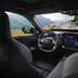 bmw serie 3 2026 10 10