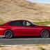 bmw serie 3 2026 10 10 0