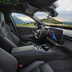 bmw serie 3 2026 10 11