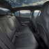 bmw serie 3 2026 10 12