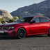 bmw serie 3 2026 10 12 0