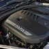 bmw serie 3 2026 10 13