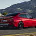 bmw serie 3 2026 10 14