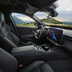 bmw serie 3 2026 10 15