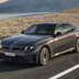 bmw serie 3 2026 10 16