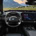 bmw serie 3 2026 10 17