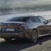 bmw serie 3 2026 10 18