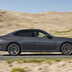 bmw serie 3 2026 10 19