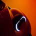 citroen 2cv concept teaser