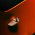 citroen 2cv concept teaser 2