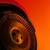 citroen 2cv concept teaser 3