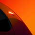 citroen 2cv concept teaser 4