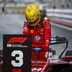 formula 1 2026 bahrain gara 01