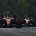 formula 1 2026 bahrain gara 02