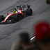 formula 1 2026 bahrain gara 03