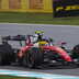 formula 1 2026 bahrain gara 04