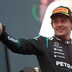 formula 1 2026 bahrain gara 05