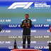 formula 1 2026 bahrain gara 06