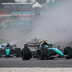 formula 1 2026 bahrain gara 07