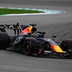 formula 1 2026 bahrain gara 09