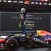 formula 1 2026 bahrain gara 10