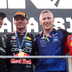 formula 1 2026 bahrain gara 11