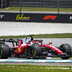 formula 1 2026 bahrain libere