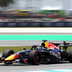 formula 1 2026 bahrain libere 1