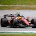 formula 1 2026 bahrain libere 3