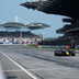 formula 1 2026 bahrain qualifiche
