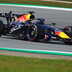 formula 1 2026 bahrain qualifiche 1