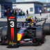 formula 1 2026 bahrain qualifiche 3