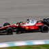 formula 1 2026 bahrain qualifiche 4