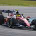 formula 1 2026 bahrain qualifiche 5