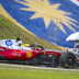 formula 1 2026 bahrain qualifiche 6